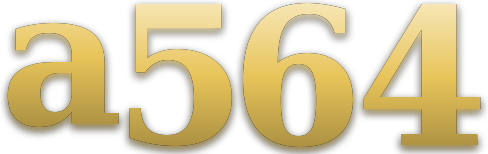 a564 logo