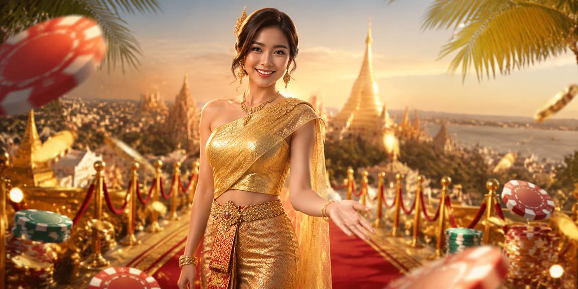 a564 Treasure Map နှင့် အလွန်အမင်း လျှံလျှံဆုများ